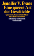 U1 zu Eine queere Art der Geschichte