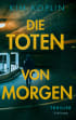 U1 zu Die Toten von morgen