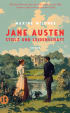 U1 zu Jane Austen – Stolz und Leidenschaft