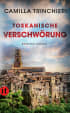 U1 zu Toskanische Verschwörung