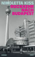 U1 zu Rückkehr nach Budapest