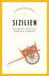 U1 zu Sizilien Reiseführer LIEBLINGSORTE