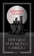 U1 zu Der Graf von Monte Christo
