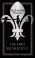U1 zu Die drei Musketiere