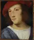innenabbildung zu Tizian und Venedig