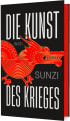 U1 zu Die Kunst des Krieges