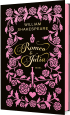 U1 zu Romeo und Julia