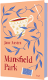 U1 zu Mansfield Park
