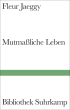 U1 zu Mutmaßliche Leben