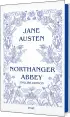 U1 zu Northanger Abbey