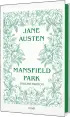 U1 zu Mansfield Park
