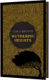 U1 zu Wuthering Heights
