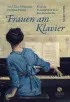 U1 zu Frauen am Klavier