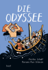 U1 zu Die Odyssee