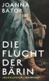 U1 zu Die Flucht der Bärin
