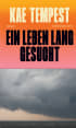 U1 zu Ein Leben lang gesucht