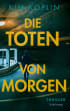 U1 zu Die Toten von morgen