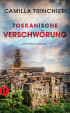 U1 zu Toskanische Verschwörung