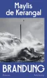 U1 zu Brandung
