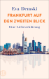 U1 zu Frankfurt auf den zweiten Blick