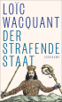U1 zu Der strafende Staat