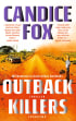 U1 zu Outback Killers