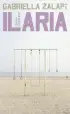 U1 zu Ilaria