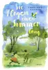 U1 zu Sie flogen einen Sommer lang