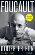 U1 zu Michel Foucault