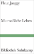 U1 zu Mutmaßliche Leben