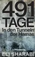 U1 zu 491 Tage