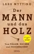 U1 zu Der Mann und das Holz