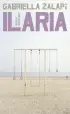 U1 zu Ilaria