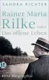 U1 zu Rainer Maria Rilke oder Das offene Leben