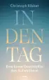 U1 zu In den Tag