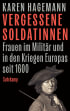 U1 zu Vergessene Soldatinnen