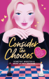 U1 zu Consider the Choices