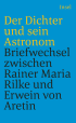 U1 zu Der Dichter und sein Astronom
