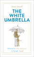 U1 for The White Umbrella