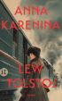U1 zu Anna Karenina