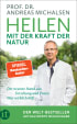 U1 zu Heilen mit der Kraft der Natur