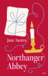 U1 zu Northanger Abbey