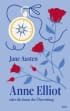 U1 zu Anne Elliot
