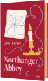 U1 zu Northanger Abbey