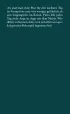 u4 zu Der Fürst und seine Erben (Signiertes Exemplar)