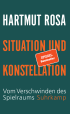 U1 zu Situation und Konstellation