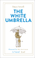 U1 zu The White Umbrella
