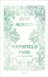 U1 zu Mansfield Park