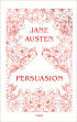 U1 zu Persuasion