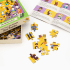 produktfoto zu Little People, BIG DREAMS – Das Puzzle
